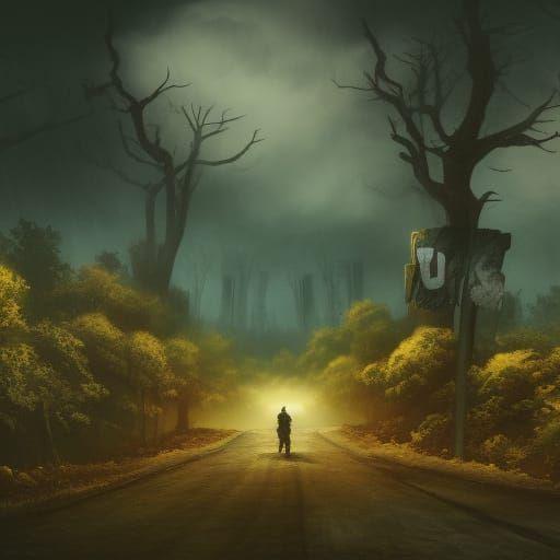 SurvivorServerPack