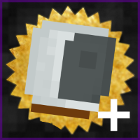 Abyssal Explorers+