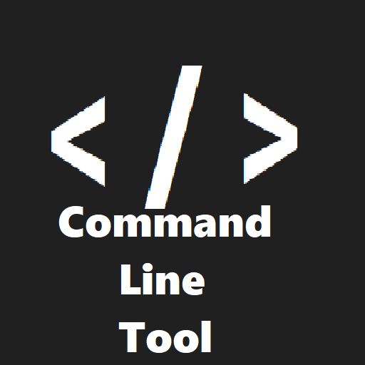 Silvet Command Line Toolkit