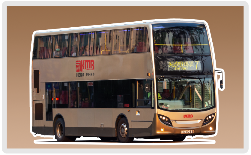Enviro400