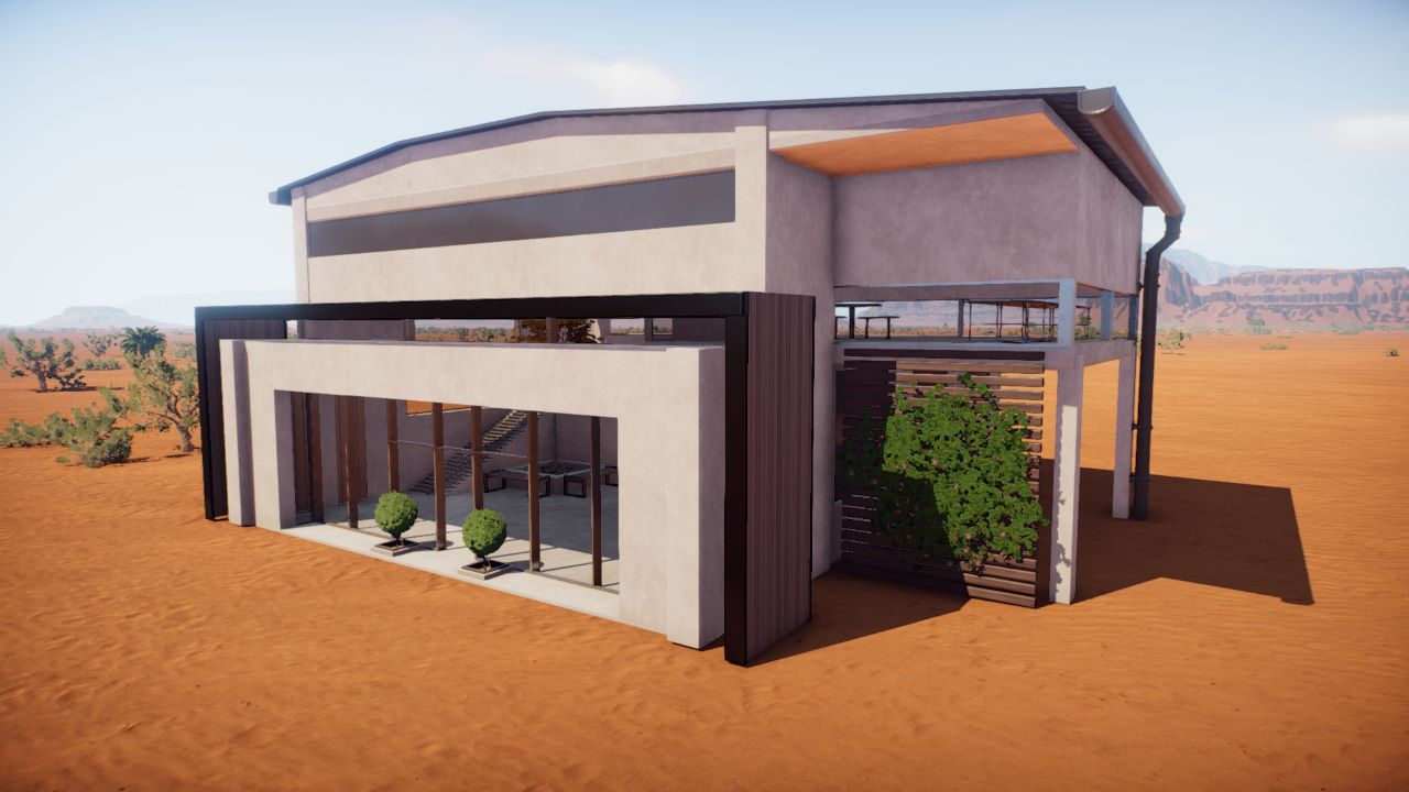 brandsatz Hatchery