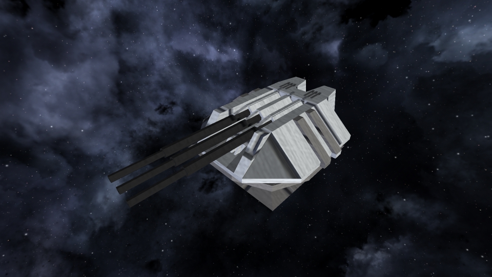 SWfanmake: Custodians triple LTL