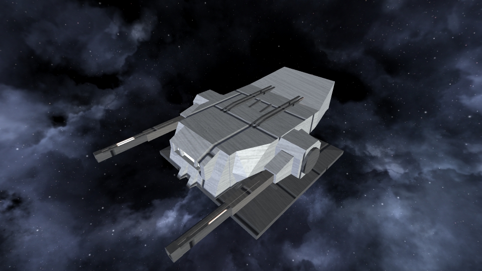 SWfanmake: Custodians dual HTL