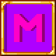 Milkkunene´s Mod – tModLoader Mod