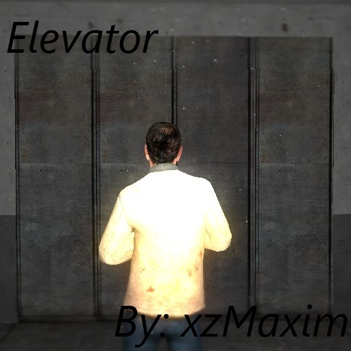 gm_wait_elevator