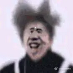 【ikun】鸡你太美替换警笛2 – Project Zomboid Mod