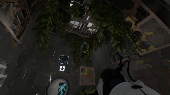 Beautiful destruction (Update #2)