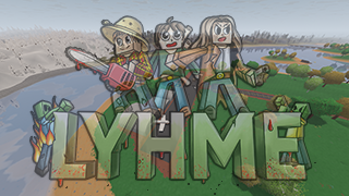 LYHMEio 2 – Unturned Mod