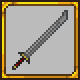 Destruction weaponry – tModLoader Mod
