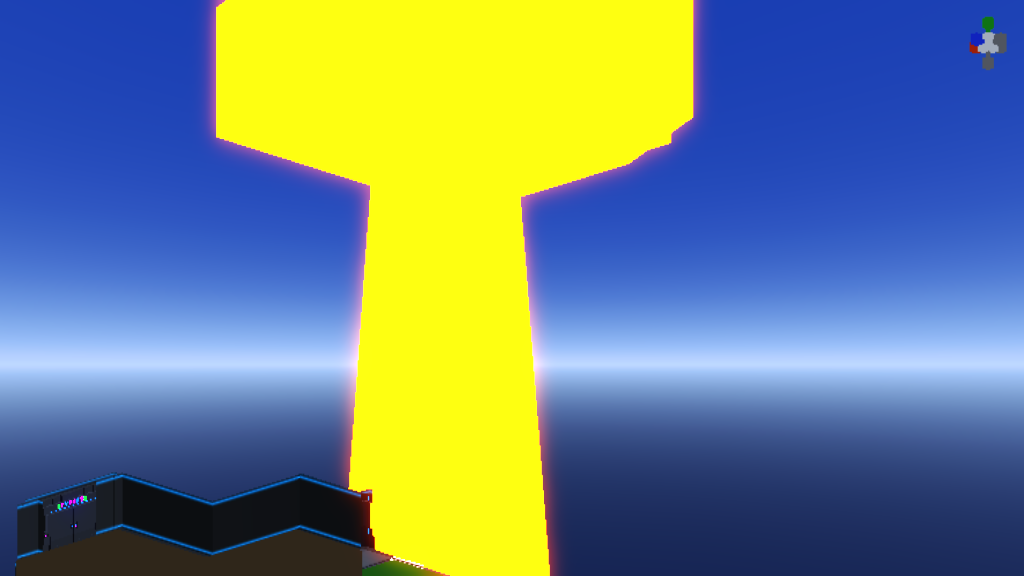 B.O.M.B.L! [Updated with Screenshots] preview