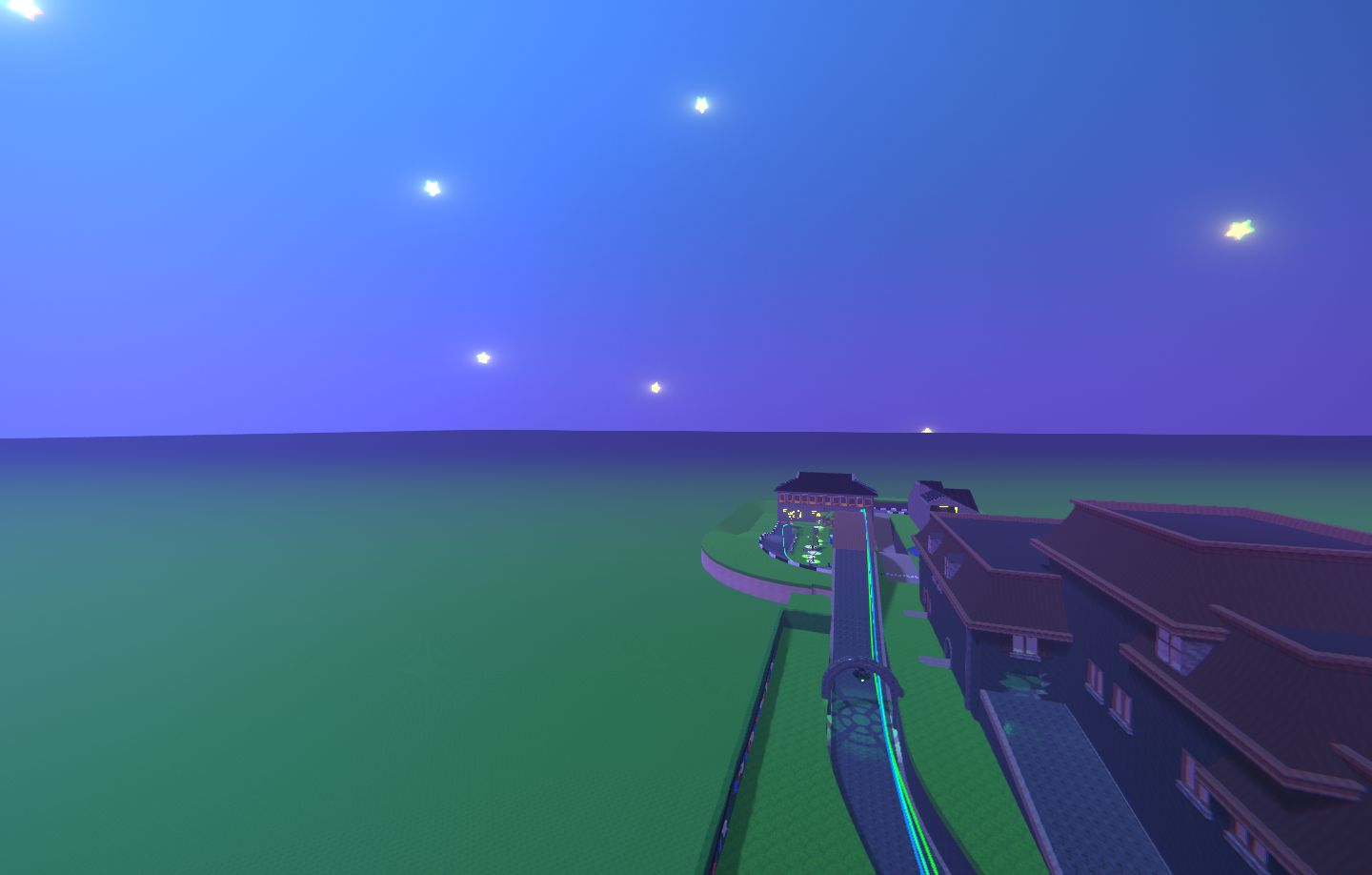 LBC_QuietVilla