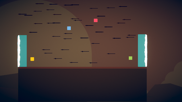 map 5