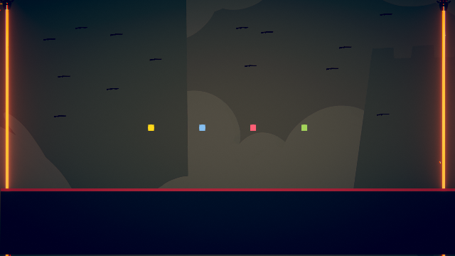 map 8