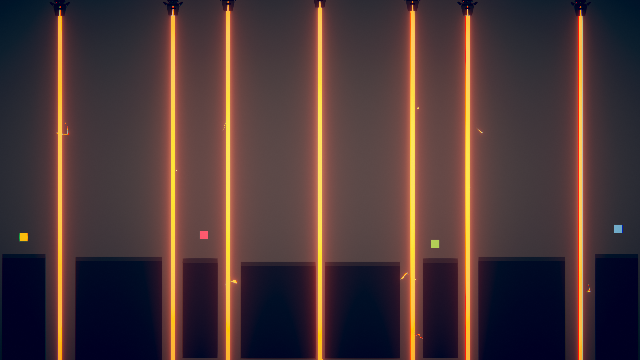 map 9