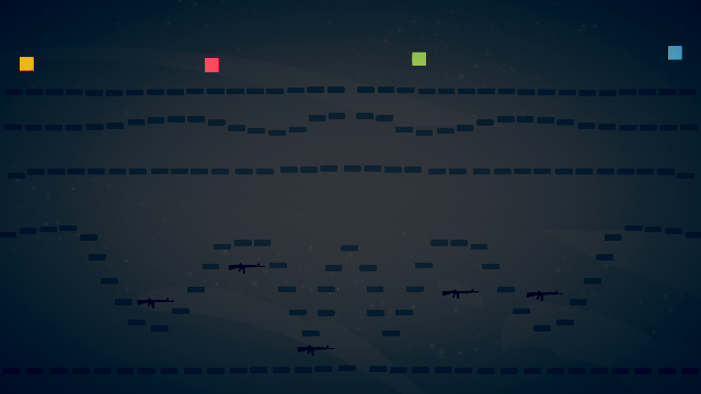 map 10