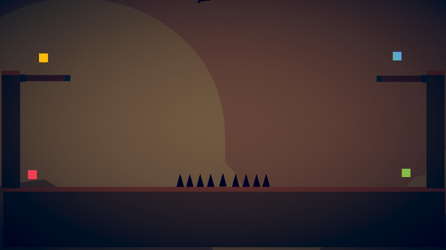 western town 1