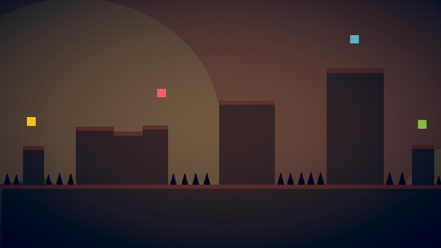 western town 2