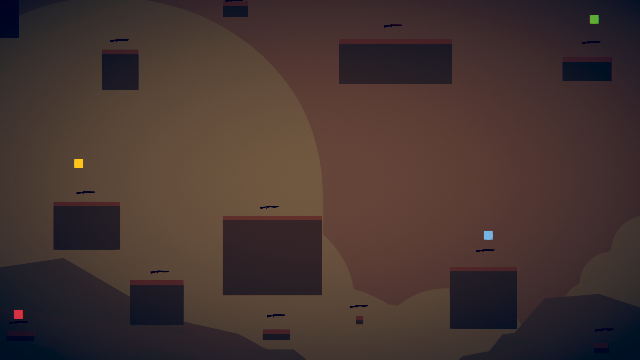 western town 7