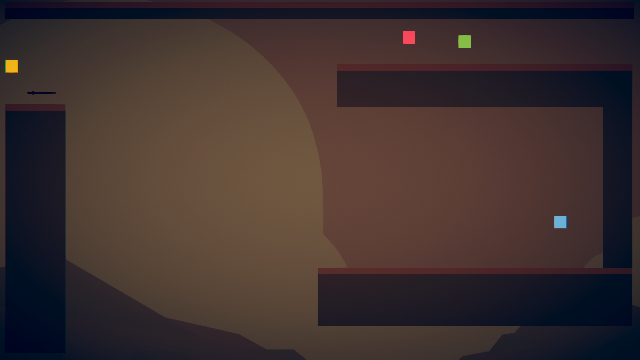 western town 8