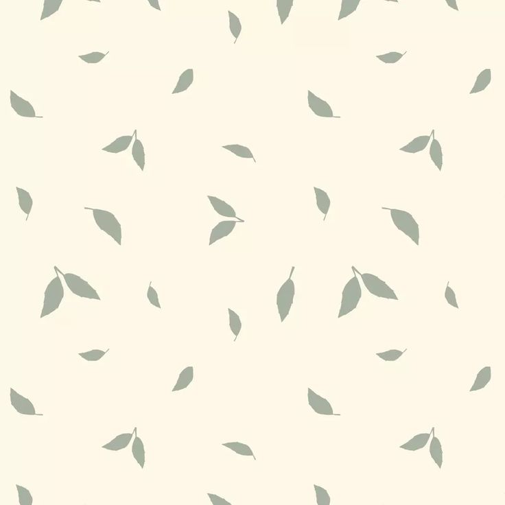 leafs