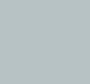 blue&gray