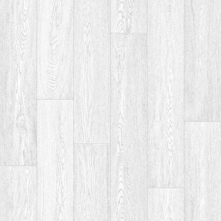 white wood
