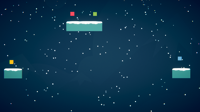 WINTER 3