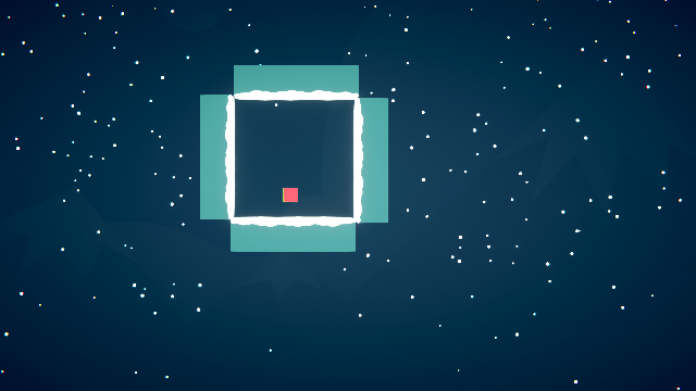 WINTER 4