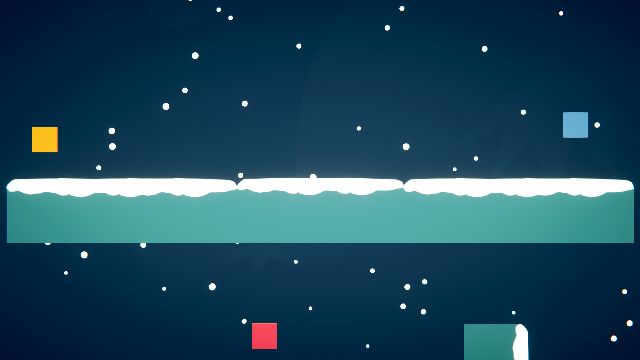 WINTER 7