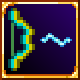 Lightning Bow – tModLoader Mod