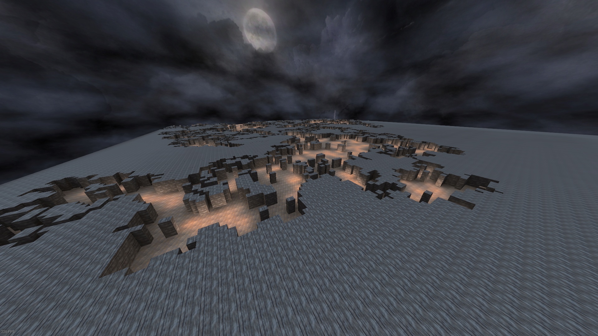 qlrace | aa_proceduralmaps1