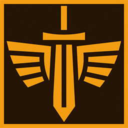 Test - Official Additional Builds