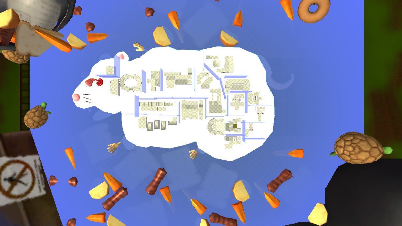 mOUSE_hORIZONTAL