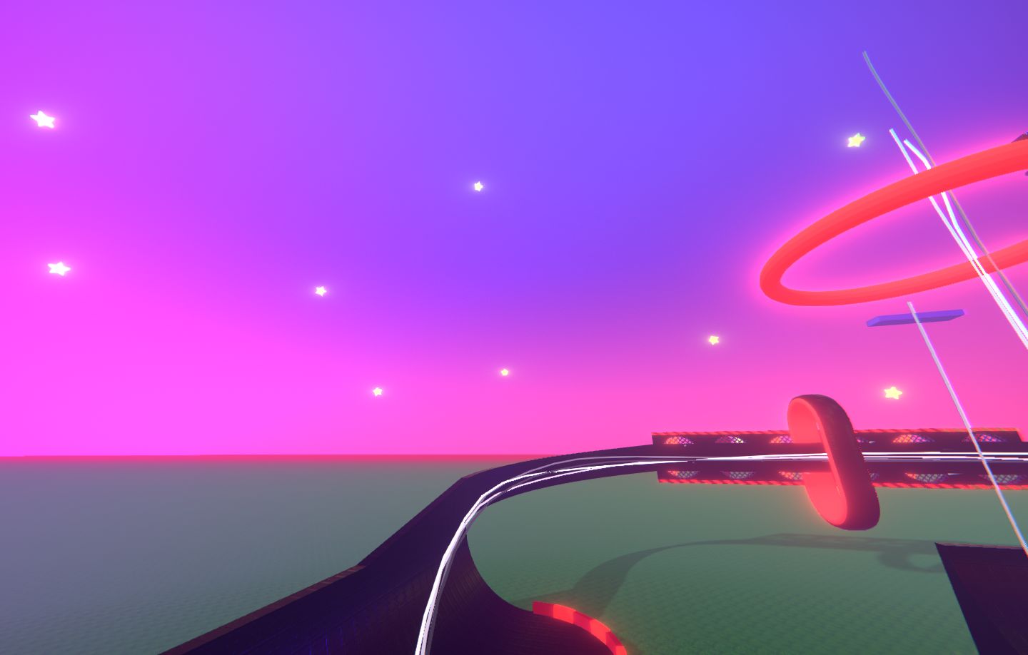 LBunMap_04Redux