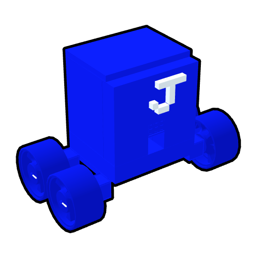 joja cola vending machine