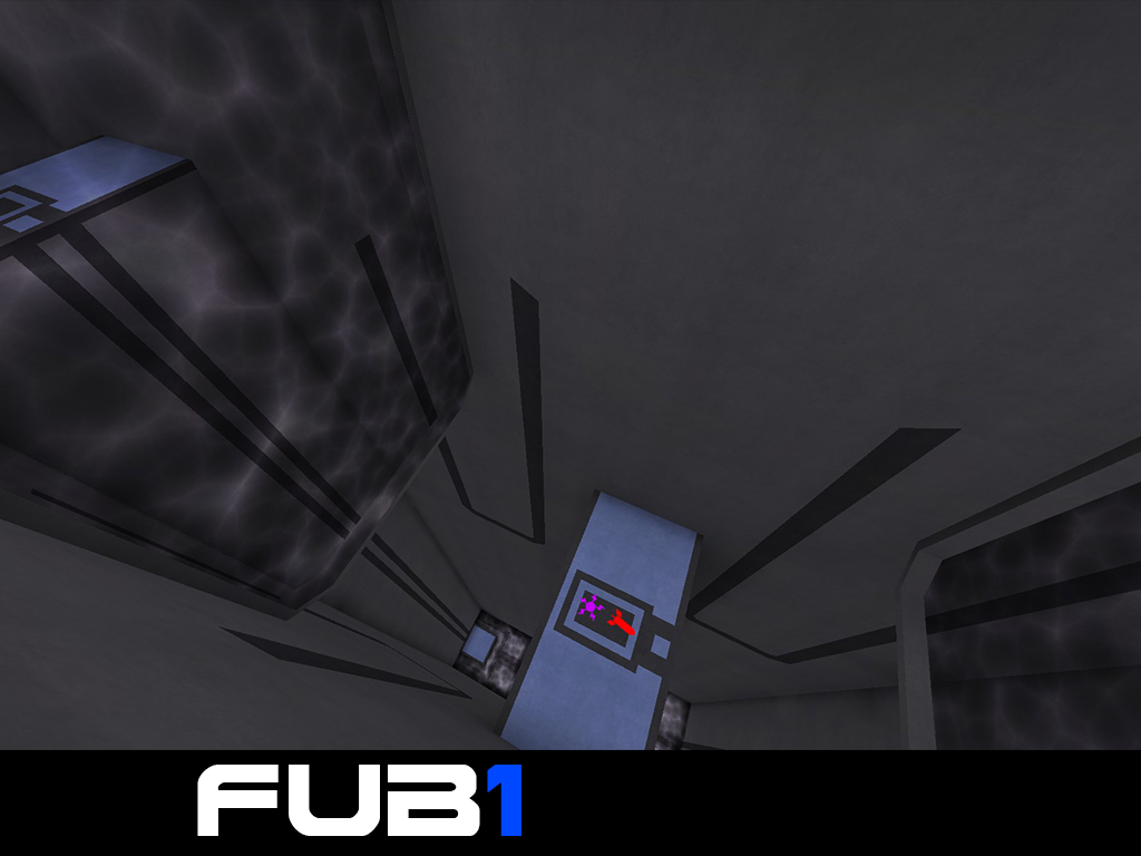 qlfub1