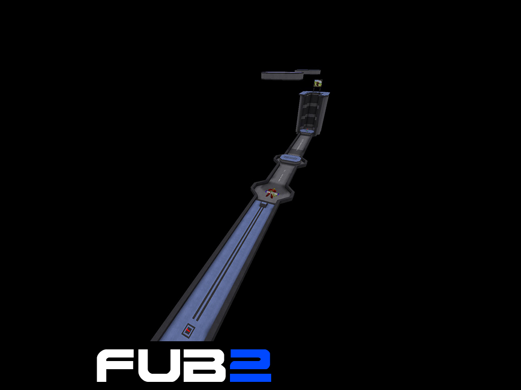 qlfub2