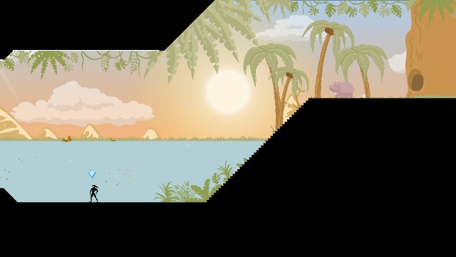Pitfall