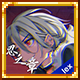 忍之章/吓我一跳我释放忍术 – tModLoader Mod