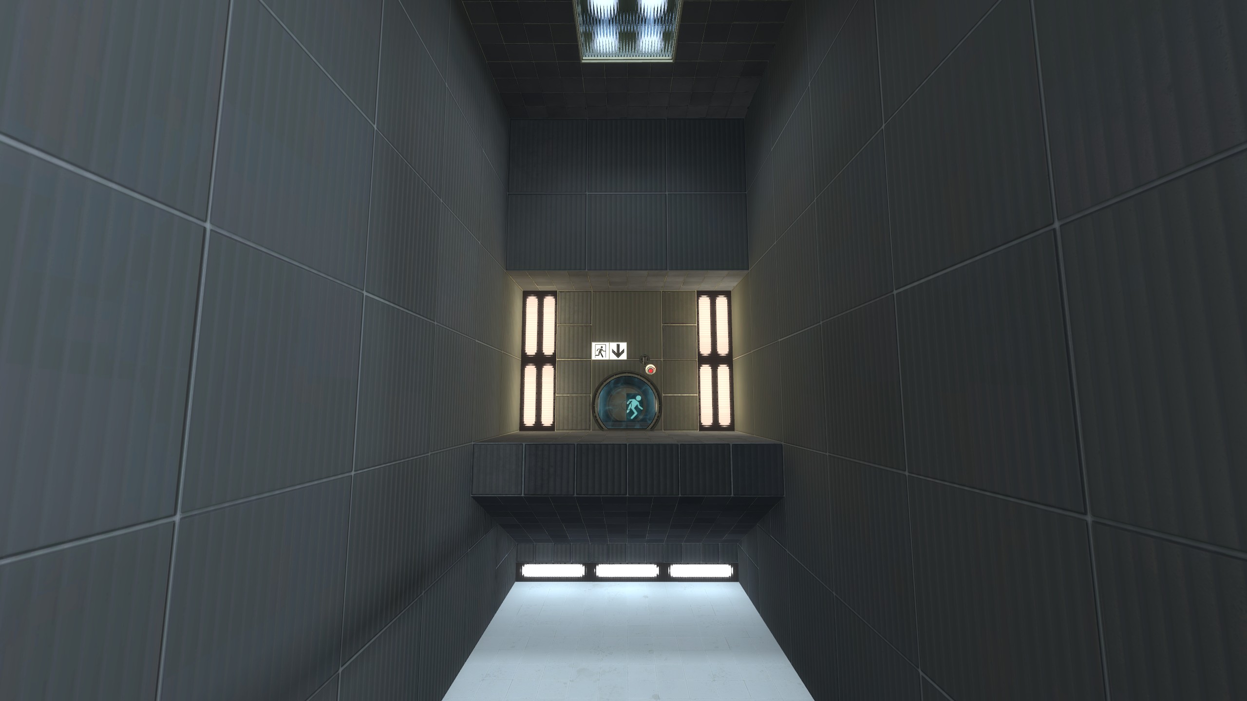 No Elements: Masochism