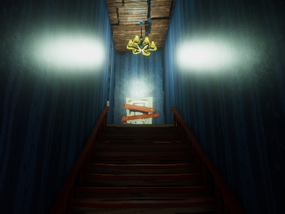 Raven Inventors 1.0.1 Februay Update 2version