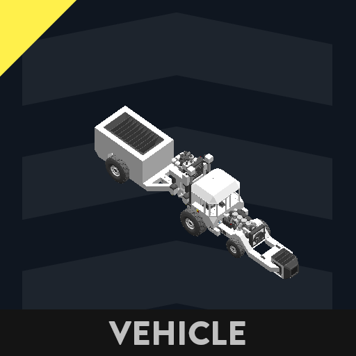 mtz drill miner preview