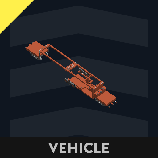 Container preview