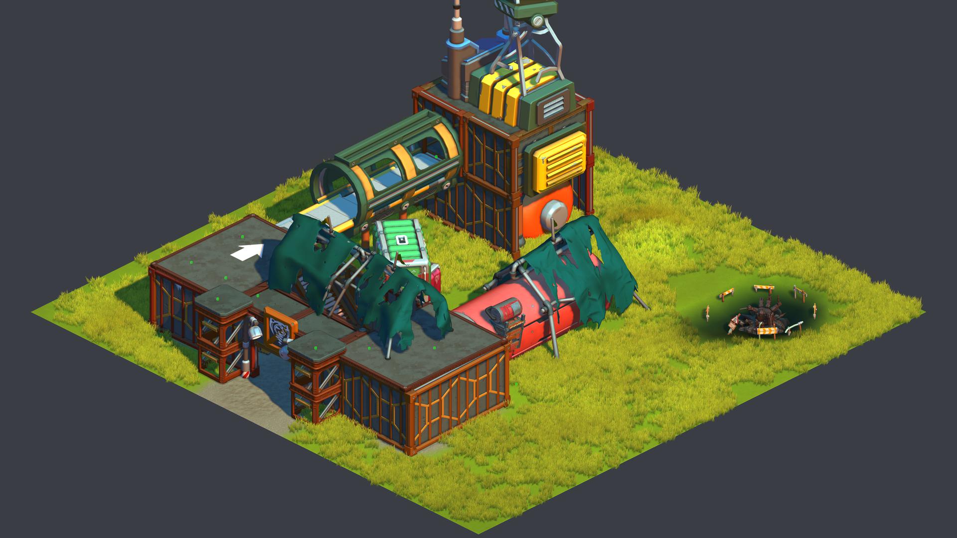 FORTPOST.tile