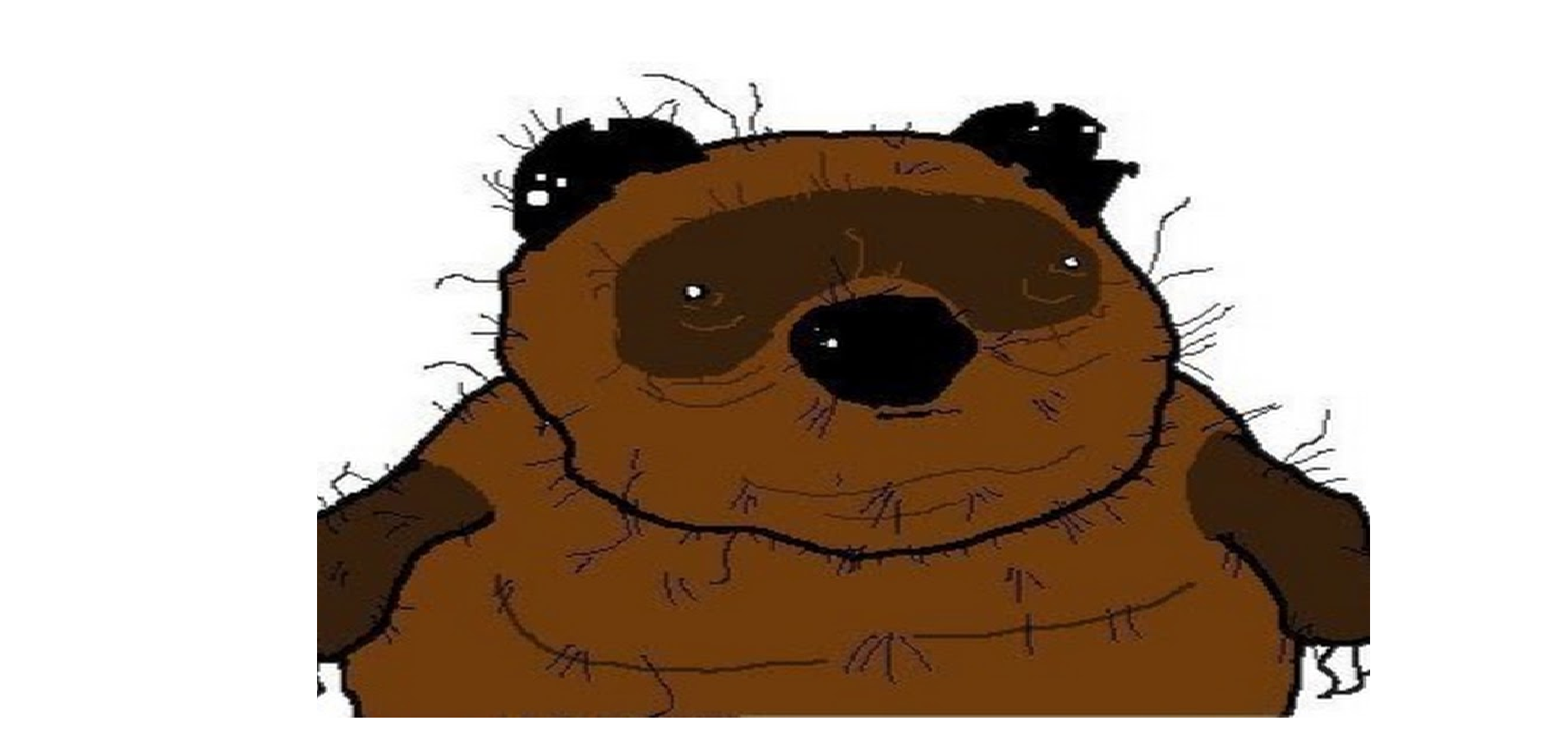 bob