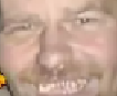 jorik