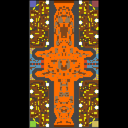 long one v1.2