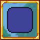 Second Hotbar – Terraria Mod