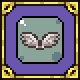 Wing Slot
