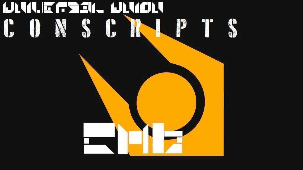 Universal Union Conscripts